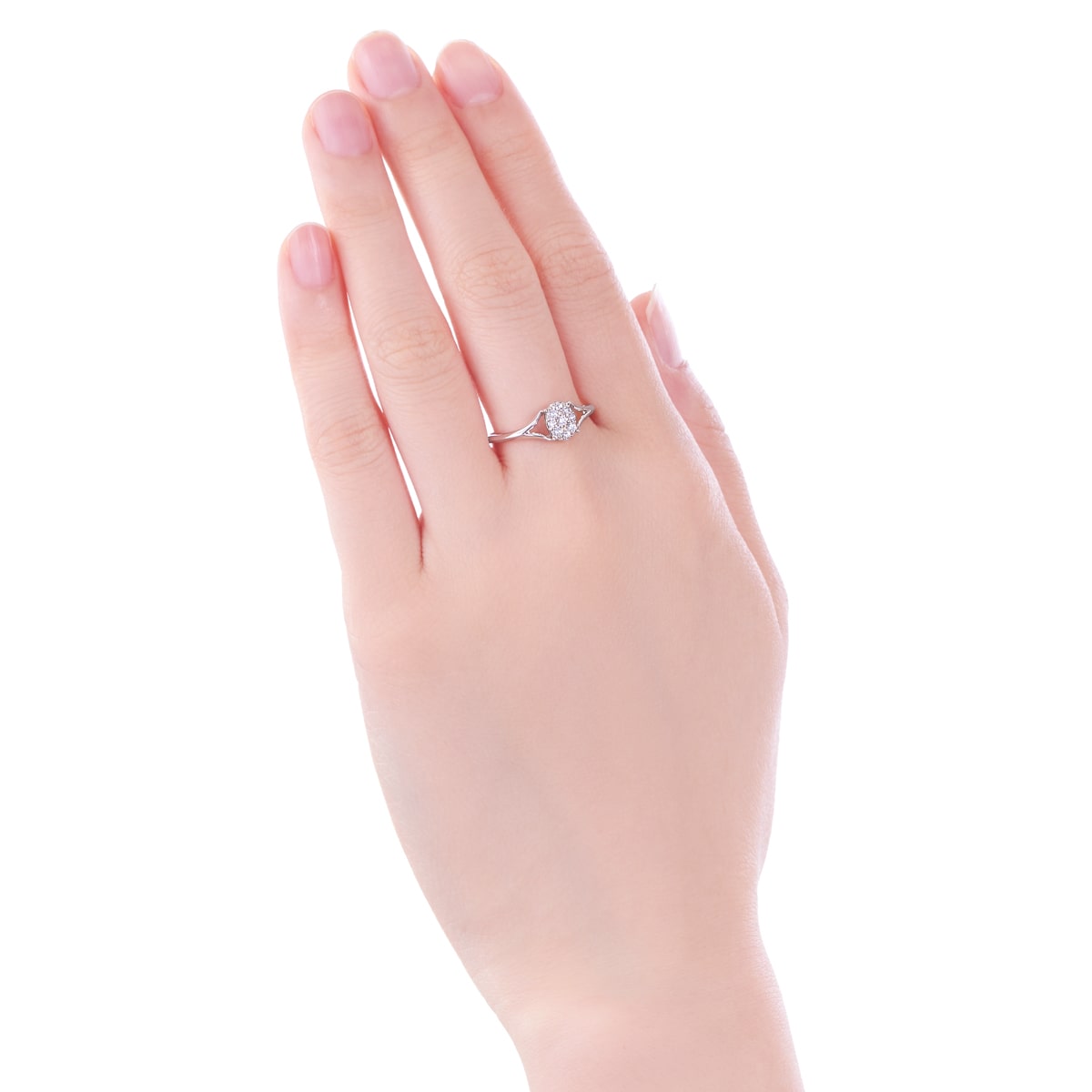 �v���`�i�_�C�������h�����O