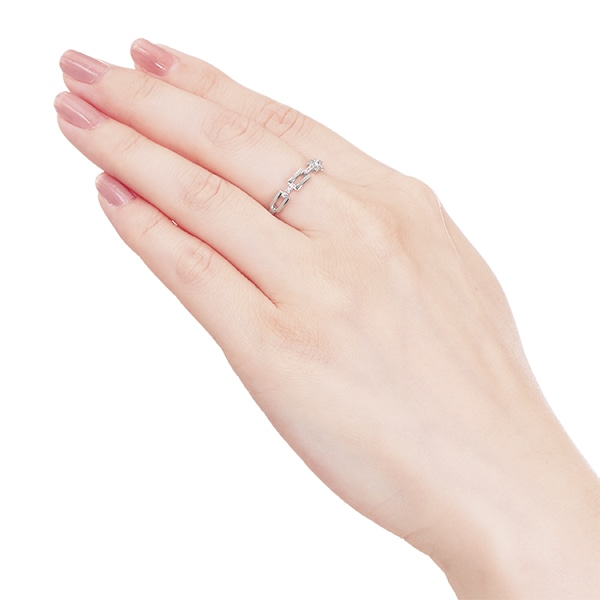 �v���`�i�_�C�������h�����O