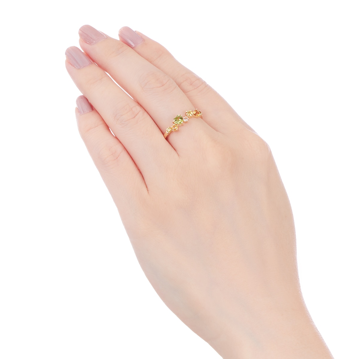 K10�C�G���[�S�[���h�}���`�X�g�[�������O