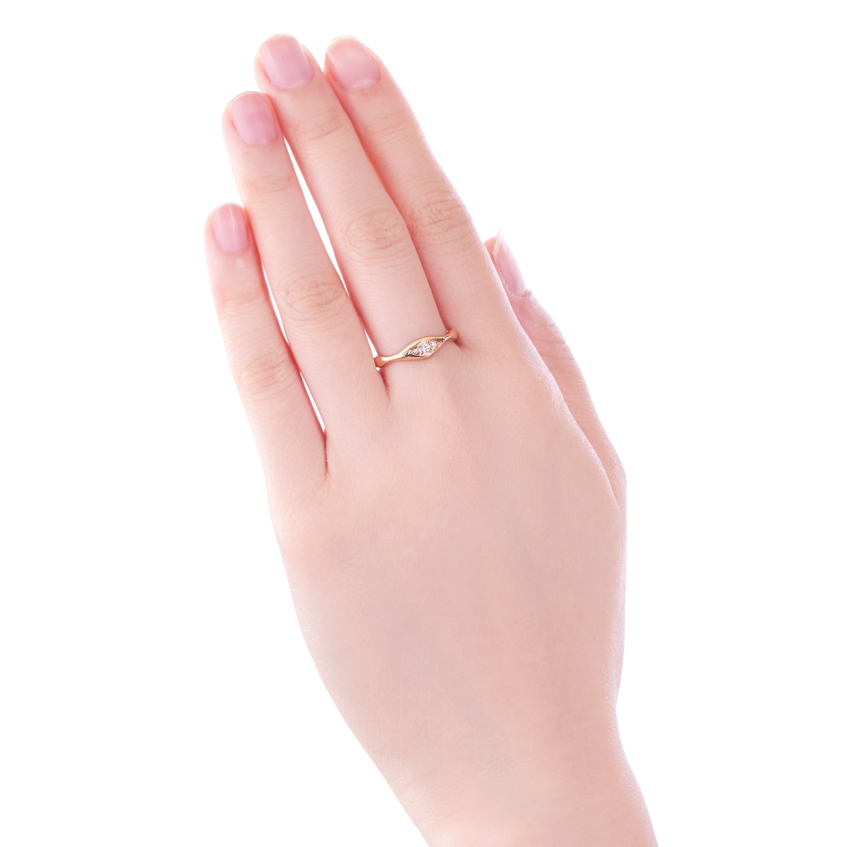 K10�C�G���[�S�[���h�_�C�������h�����O