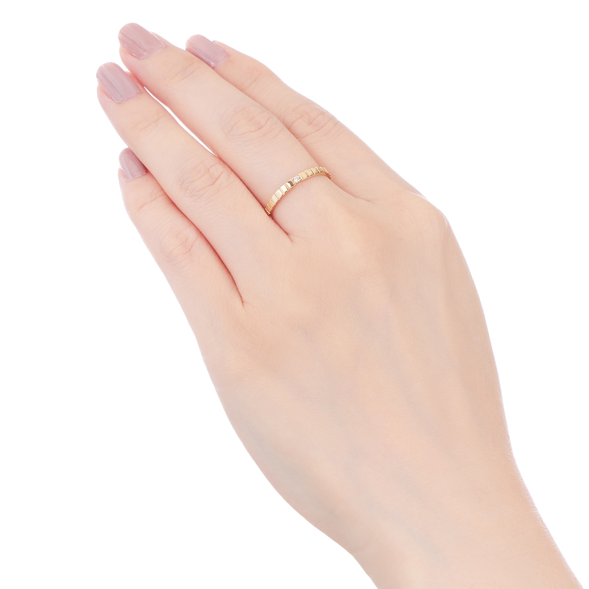 K10�C�G���[�S�[���h�_�C�������h�����O