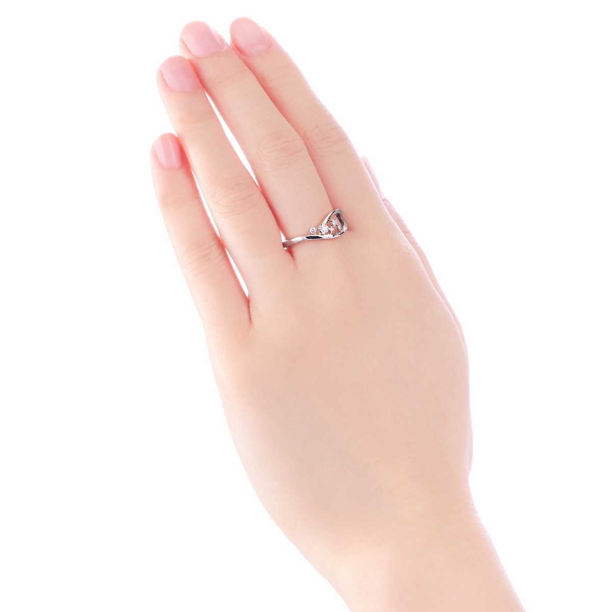 �v���`�i�_�C�������h�����O