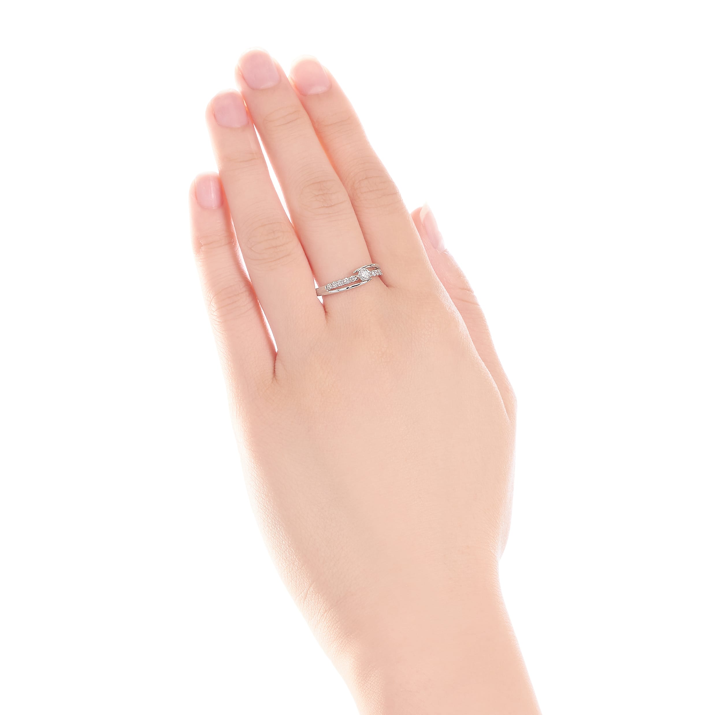 �v���`�i�_�C�������h�����O