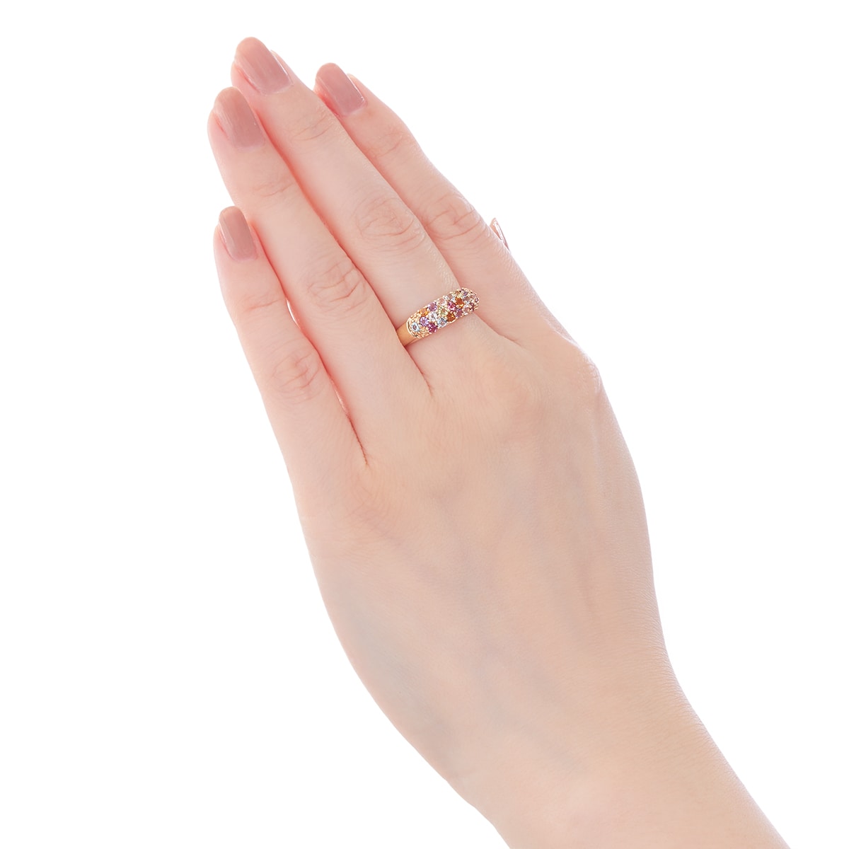 K10�C�G���[�S�[���h�}���`�X�g�[�������O