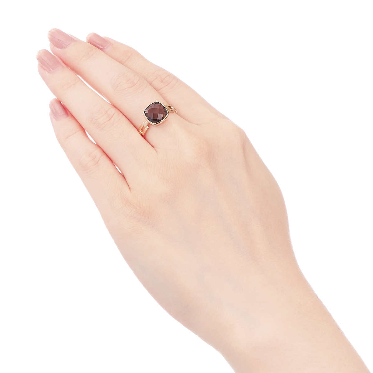 K10�C�G���[�S�[���h�X���[�L�[�N�H�[�c�����O