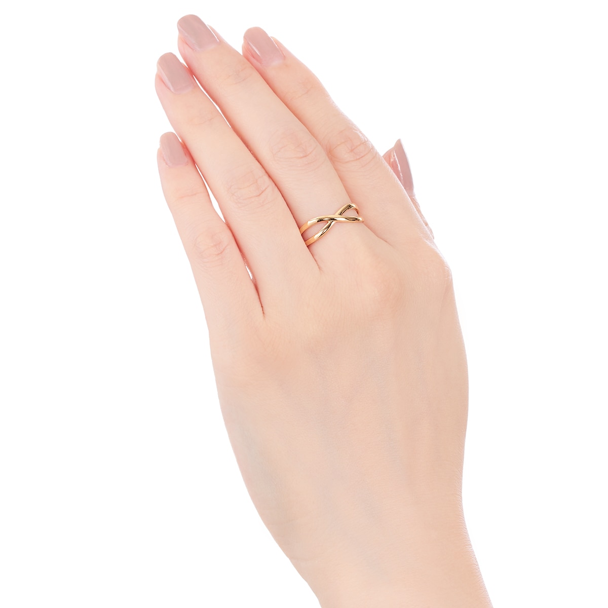 K18�C�G���[�S�[���h�����O