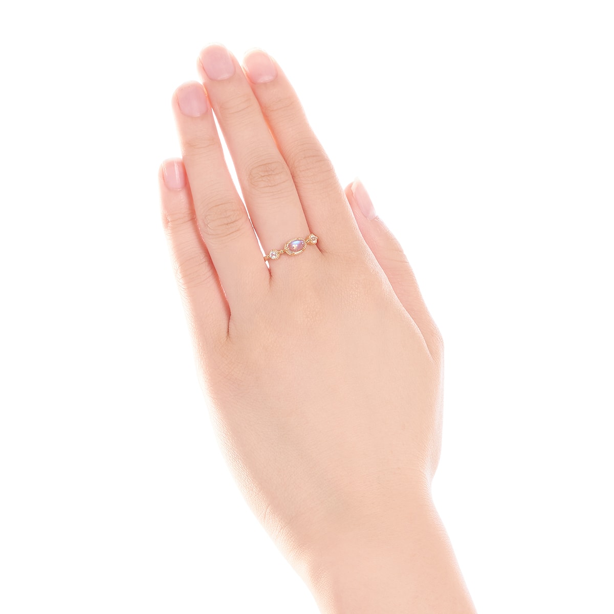 K10�C�G���[�S�[���h�u���[���[���X�g�[�������O