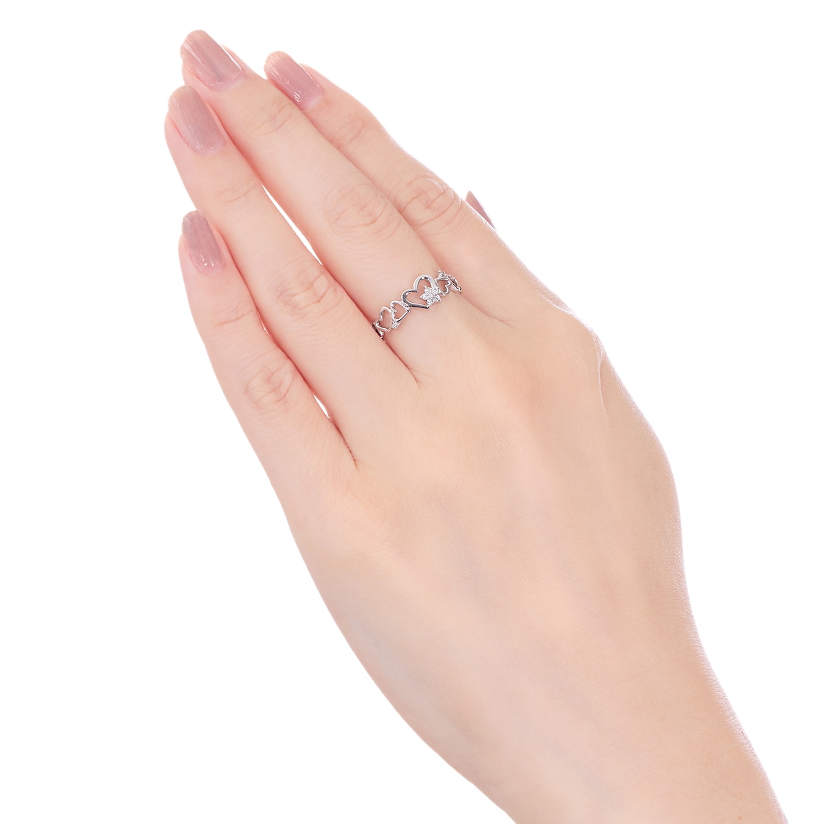 K10�z���C�g�S�[���h�_�C�������h�����O