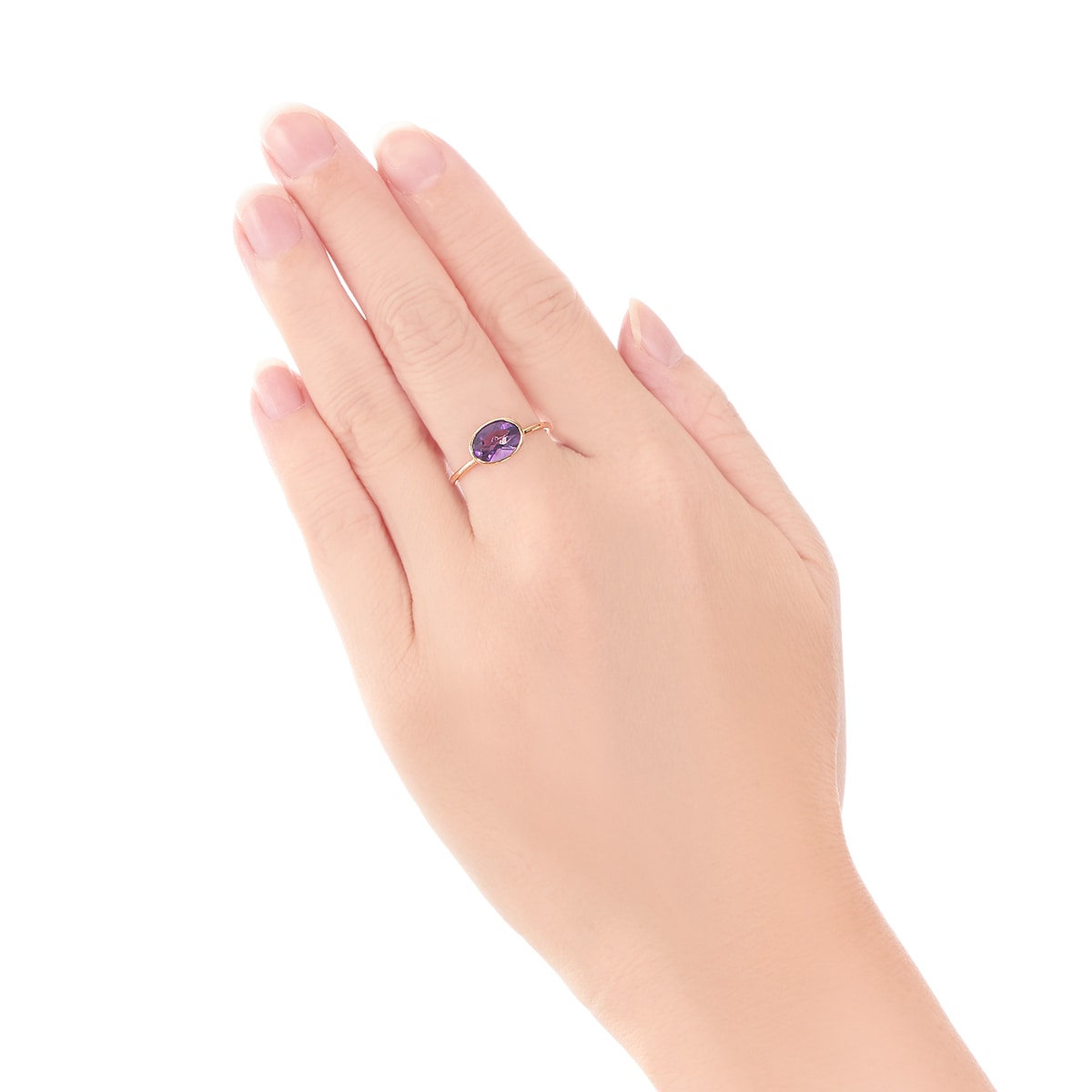 K10�C�G���[�S�[���h�A���V�X�g�����O