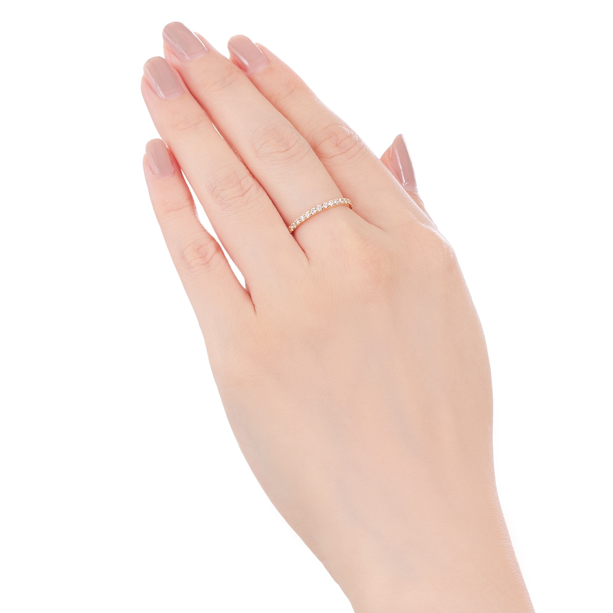 K10�C�G���[�S�[���h�_�C�������h�����O