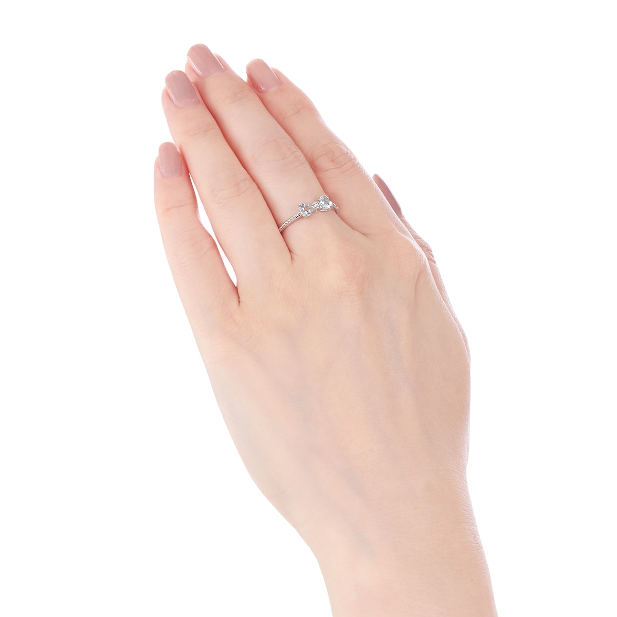 K10�z���C�g�S�[���h�A�N�A�}���������O