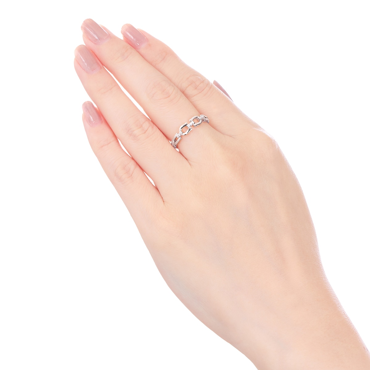 �v���`�i�_�C�������h�����O