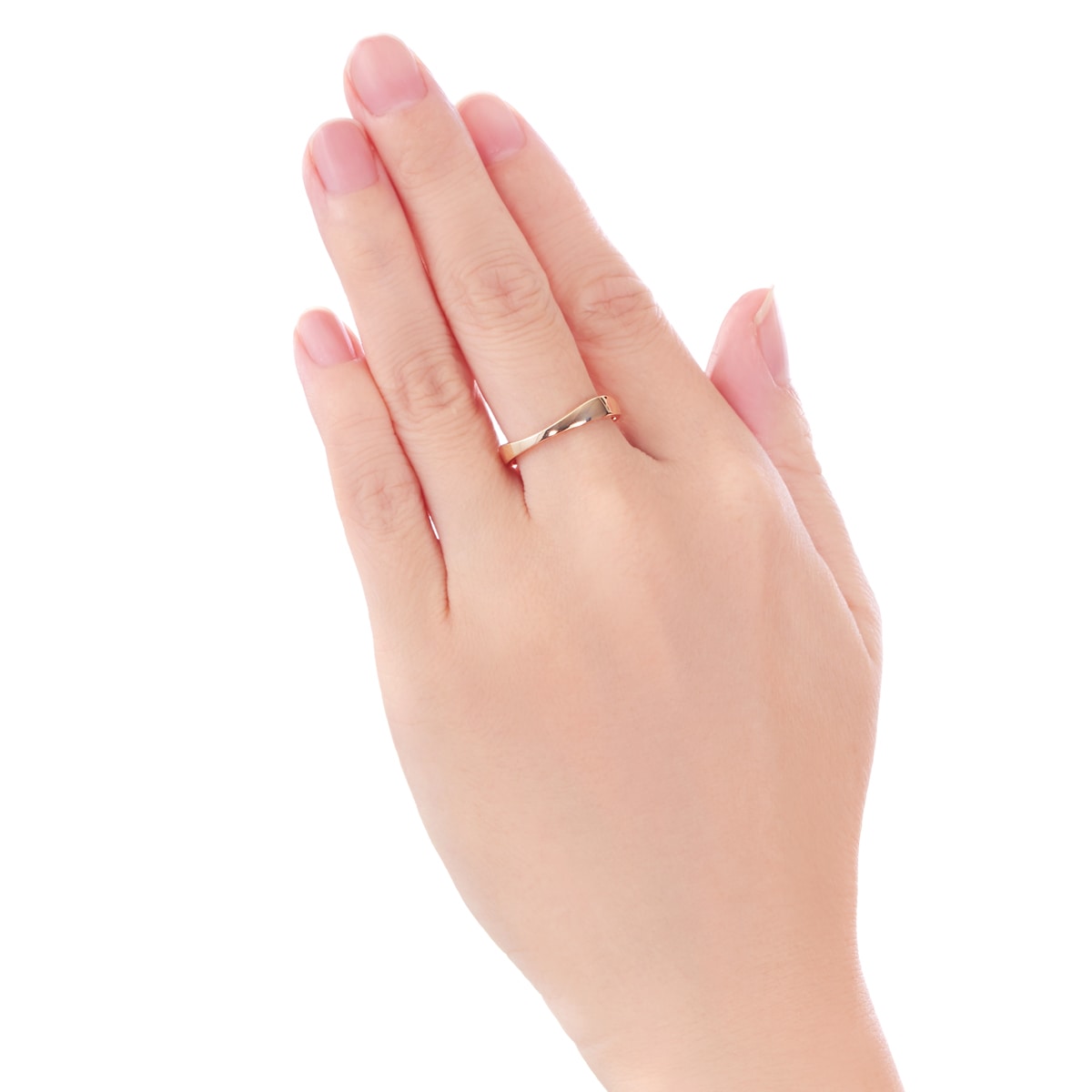 K10�C�G���[�S�[���h�����O