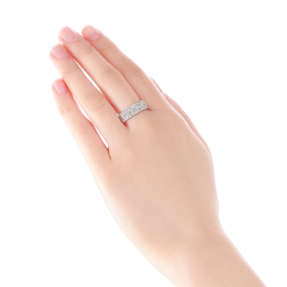 �v���`�i�_�C�������h�����O