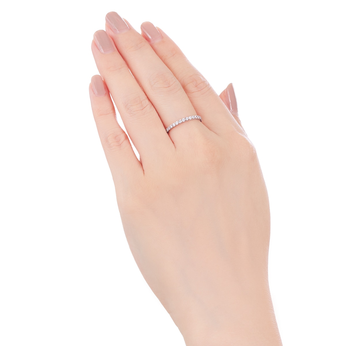 K10�z���C�g�S�[���h�_�C�������h�����O