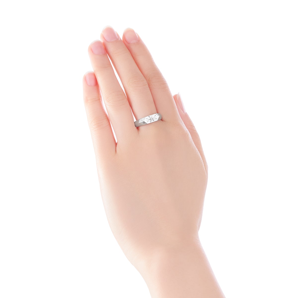 �v���`�i�_�C�������h�����O