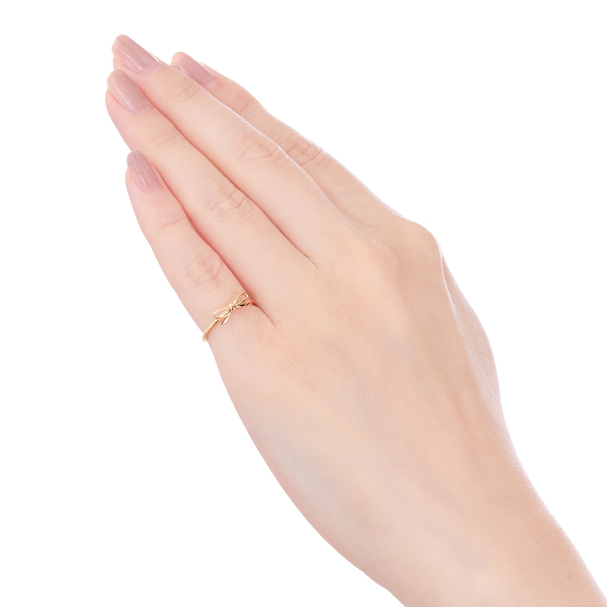 K10�C�G���[�S�[���h�����O�i�s���L�[�����O�j