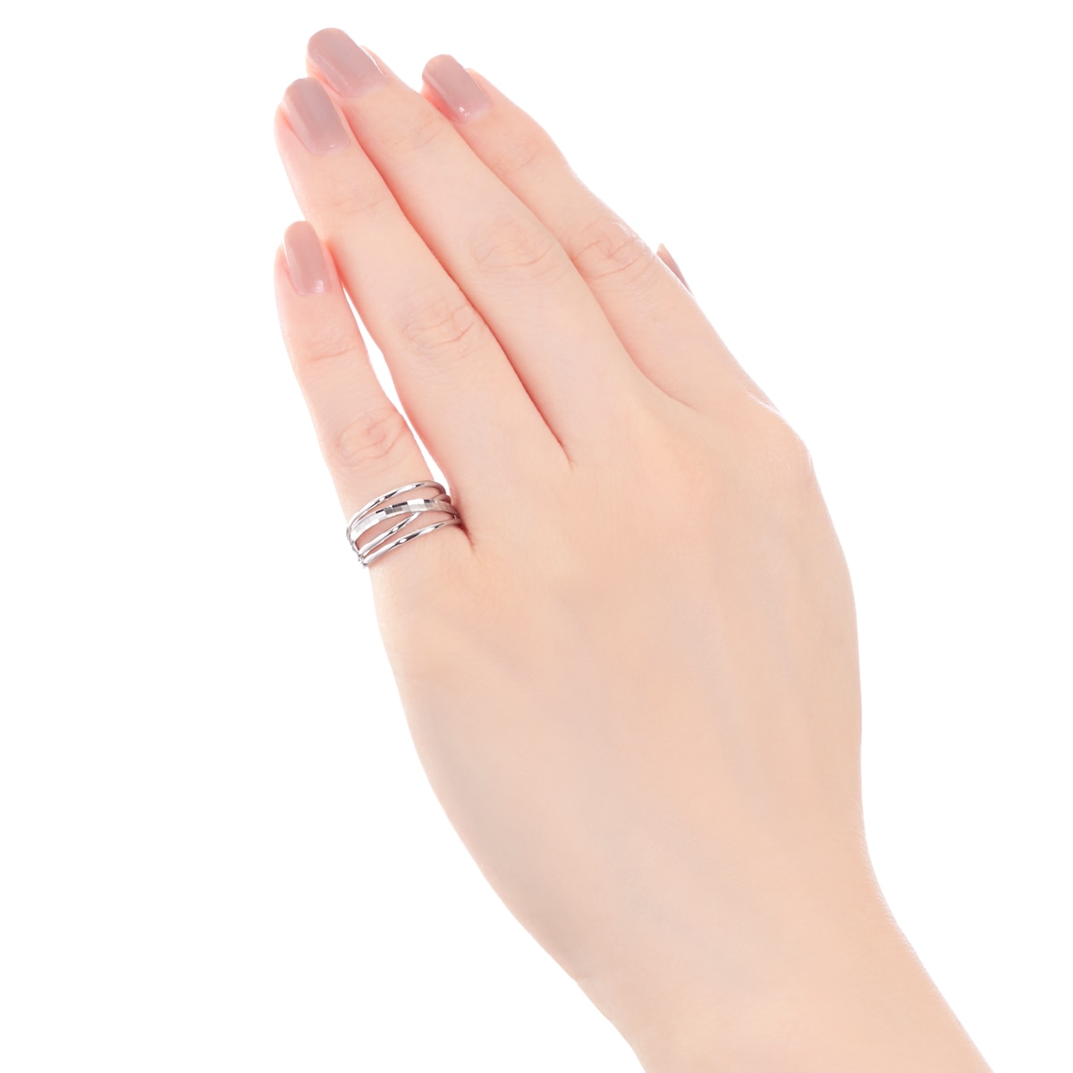 K10�z���C�g�S�[���h�����O�i�s���L�[�����O�j