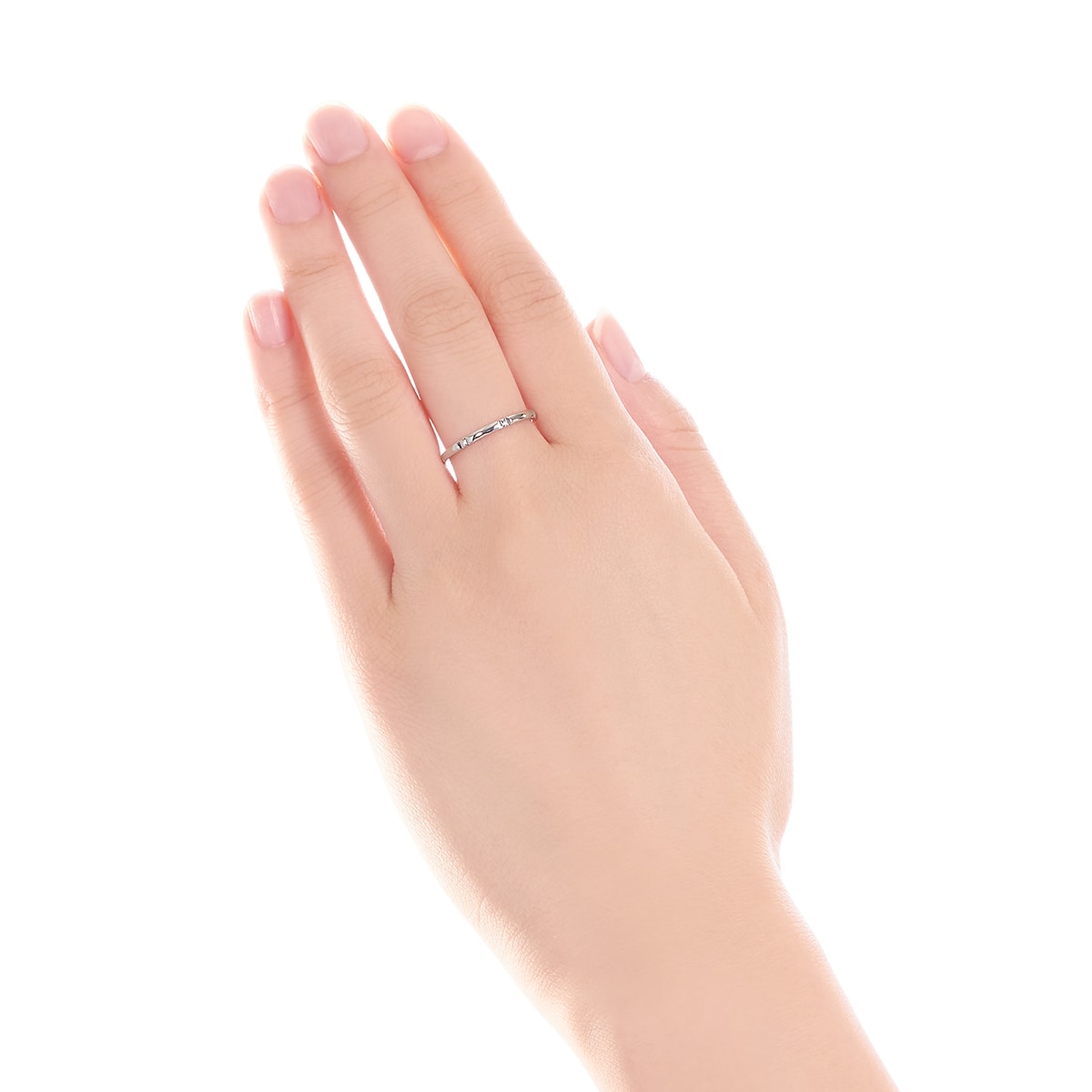 K18�z���C�g�S�[���h�����O