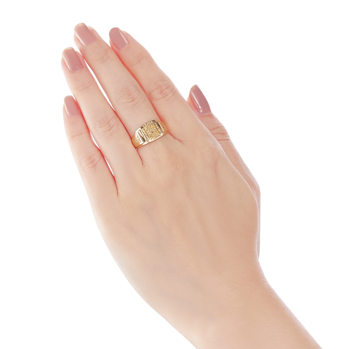 K18�C�G���[�S�[���h�����O