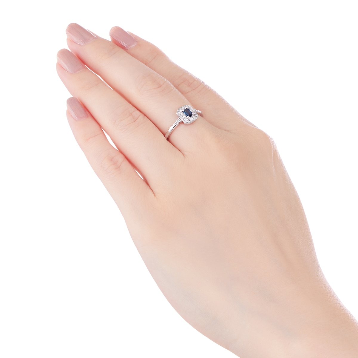 �v���`�i�T�t�@�C�A�����O