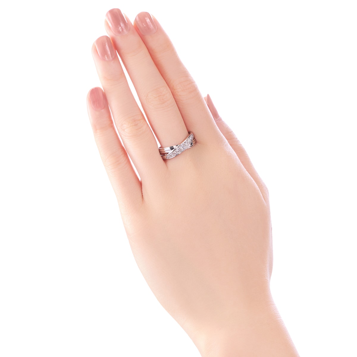 �v���`�i�_�C�������h�����O