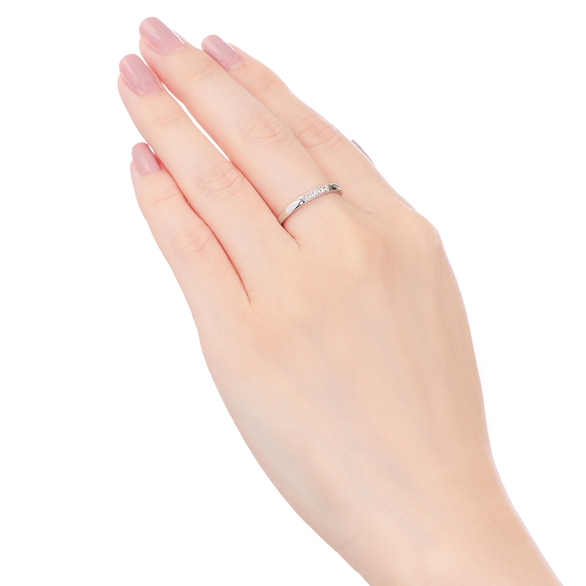 �v���`�i�_�C�������h�����O