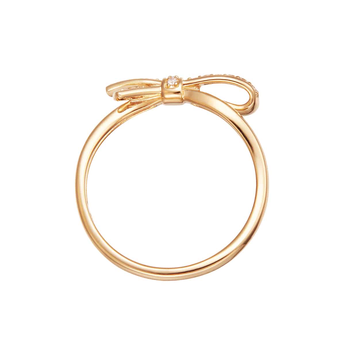 K18�C�G���[�S�[���h�_�C�������h�����O