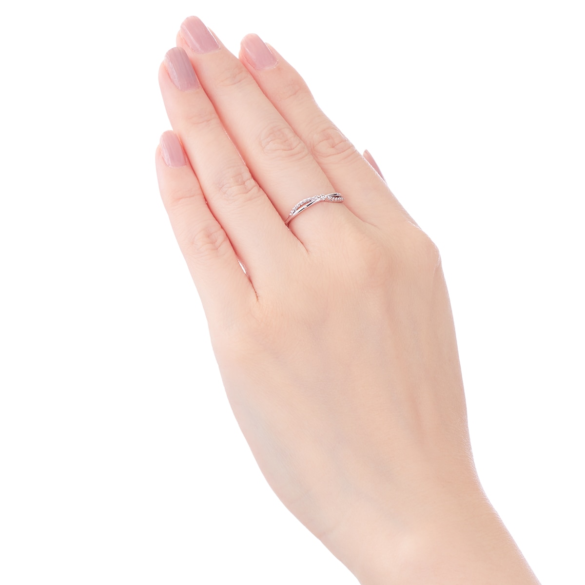 �v���`�i�_�C�������h�����O