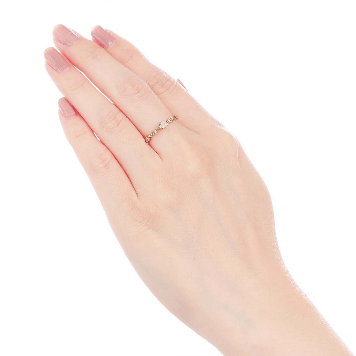 K10�C�G���[�S�[���h�I�p�[�������O