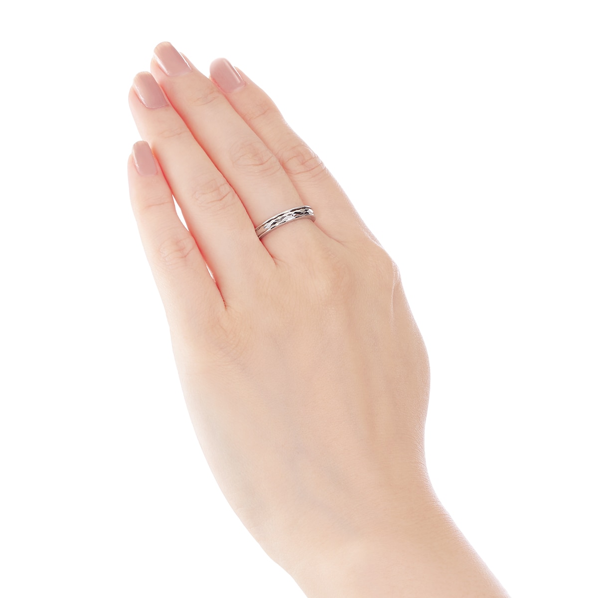 K10�z���C�g�S�[���h�����O