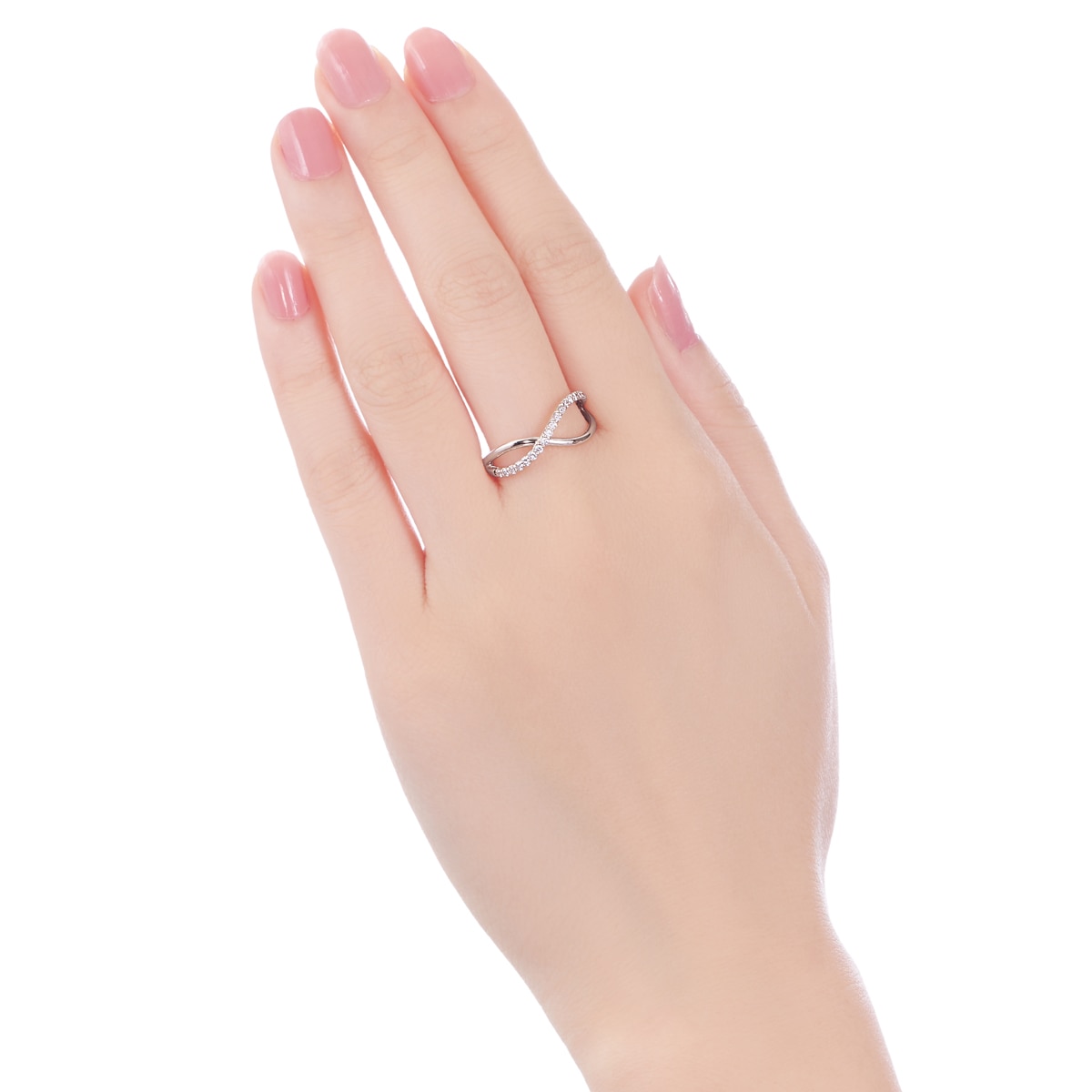 �v���`�i�_�C�������h�����O