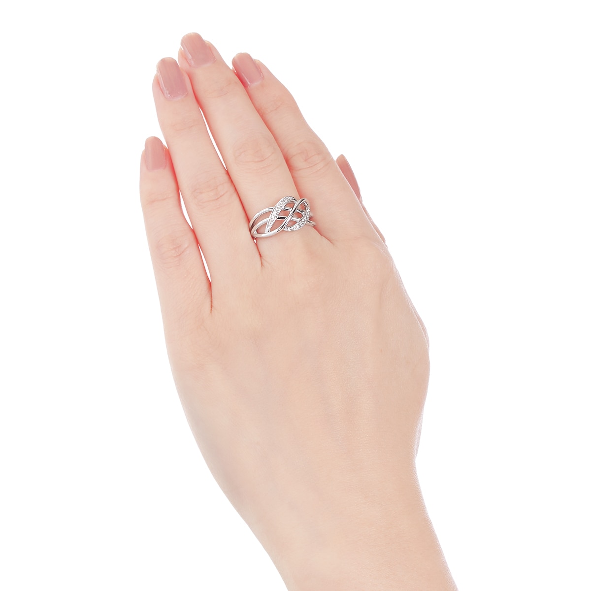 �v���`�i�_�C�������h�����O