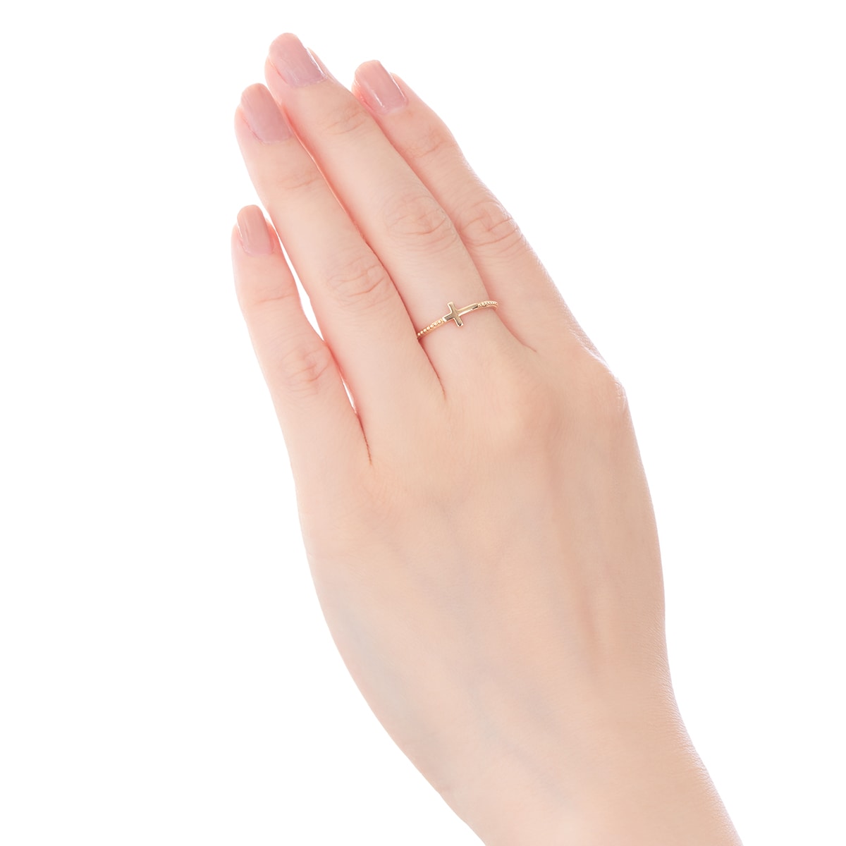 K10�C�G���[�S�[���h�����O