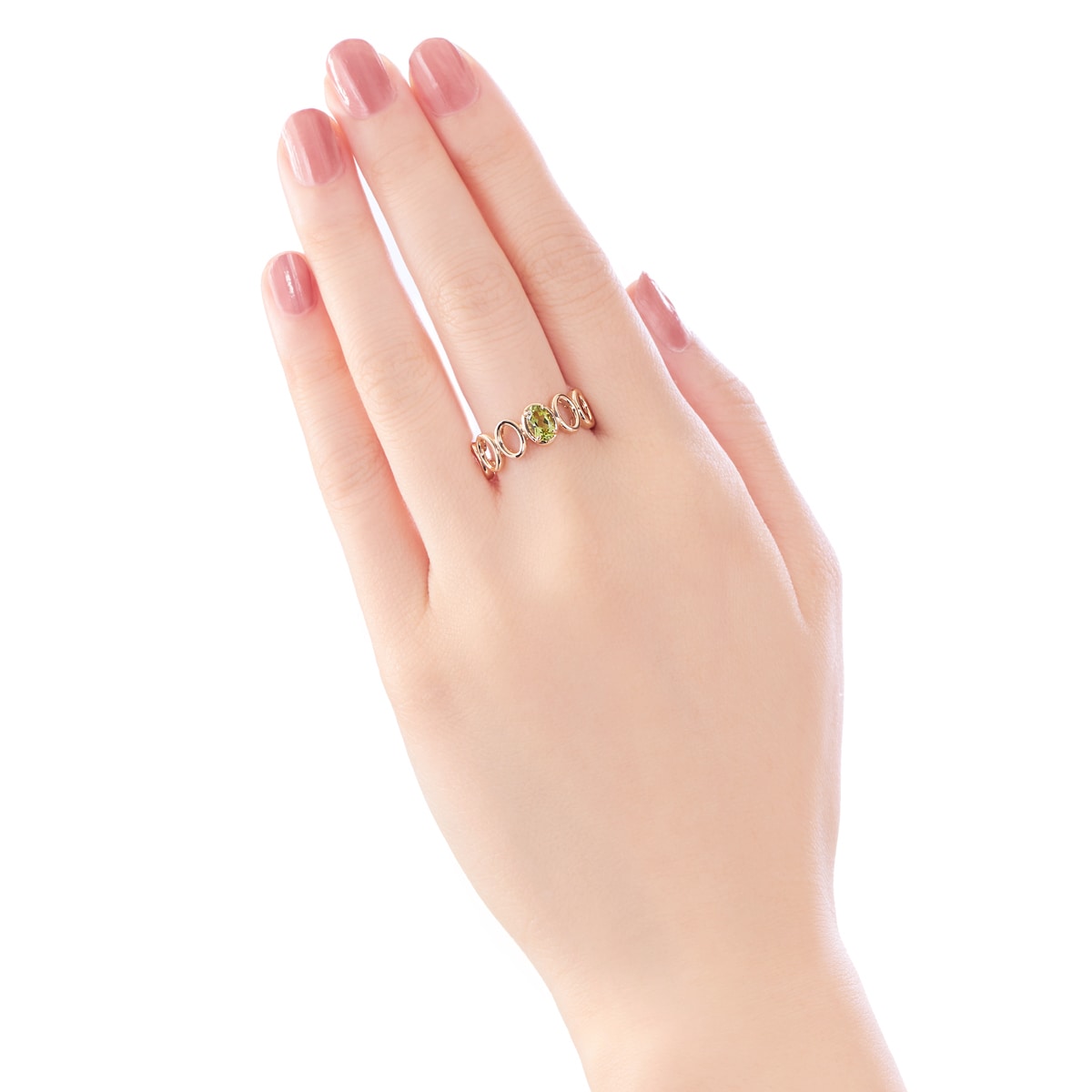 K10�C�G���[�S�[���h�y���h�b�g�����O