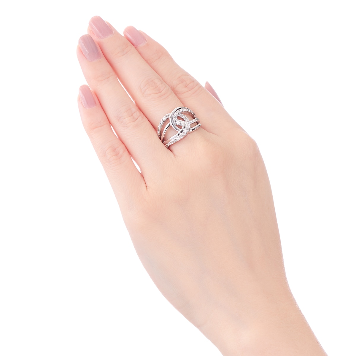 �v���`�i�_�C�������h�����O