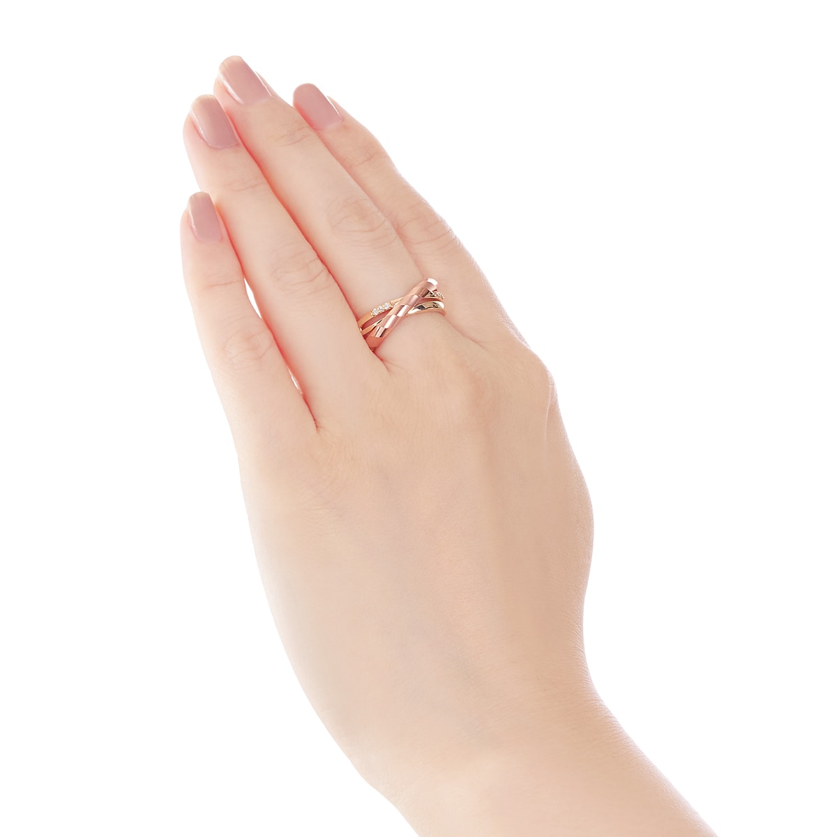 K10�C�G���[�S�[���h/K10�s���N�S�[���h�_�C�������h�����O