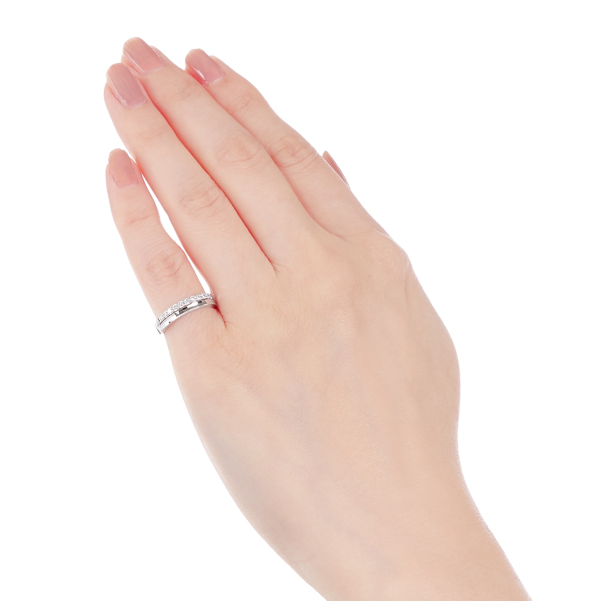 �v���`�i�_�C�������h�����O�i�s���L�[�����O�j