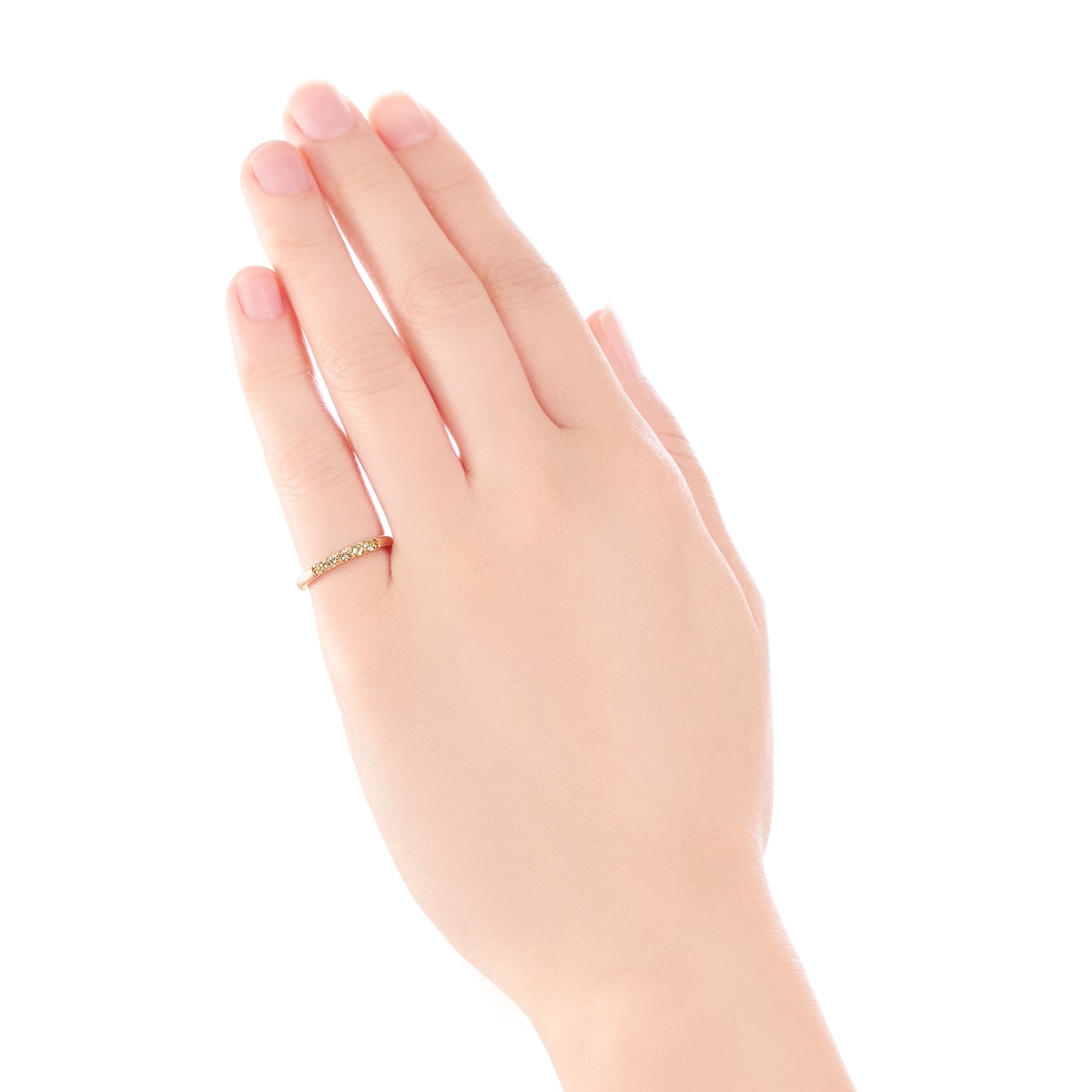 K10�C�G���[�S�[���h�y���h�b�g�����O�i�s���L�[�����O�j