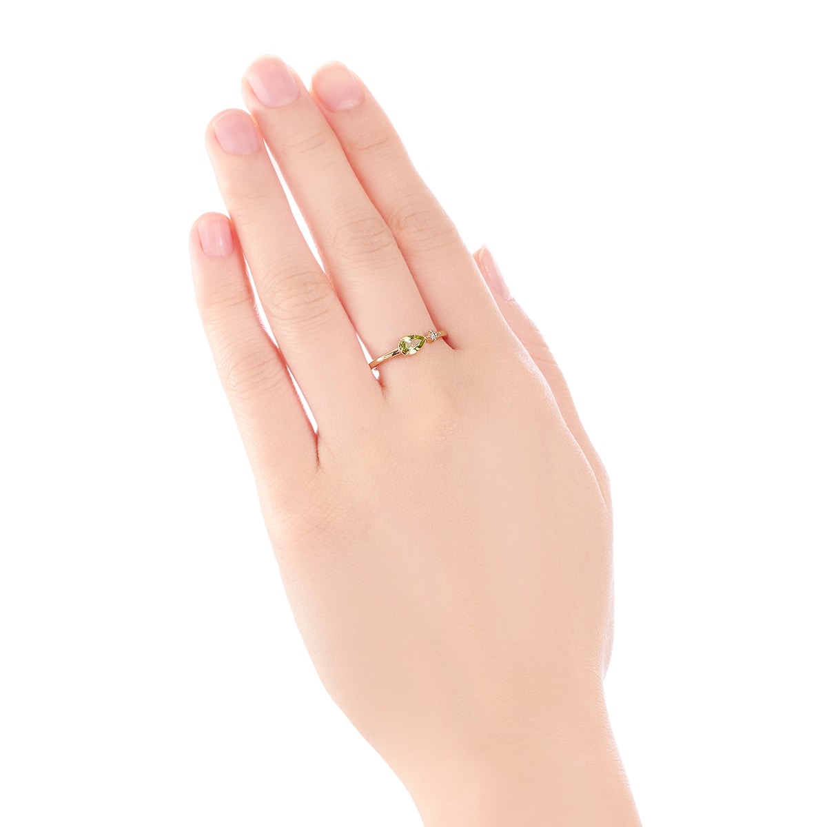 K10�C�G���[�S�[���h�y���h�b�g�����O