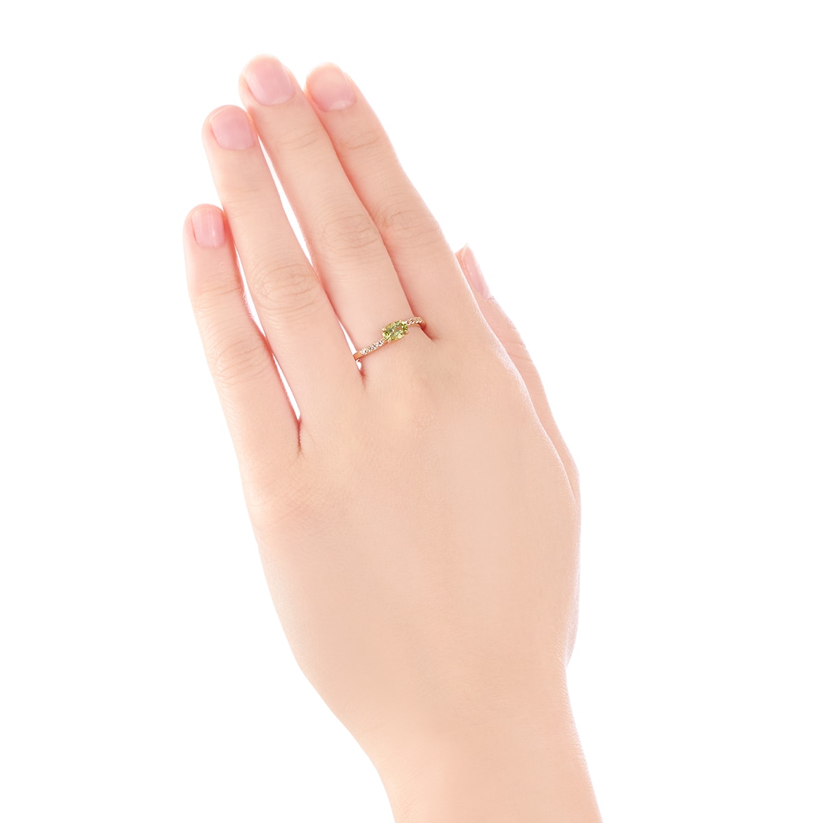 K10�C�G���[�S�[���h�y���h�b�g�����O