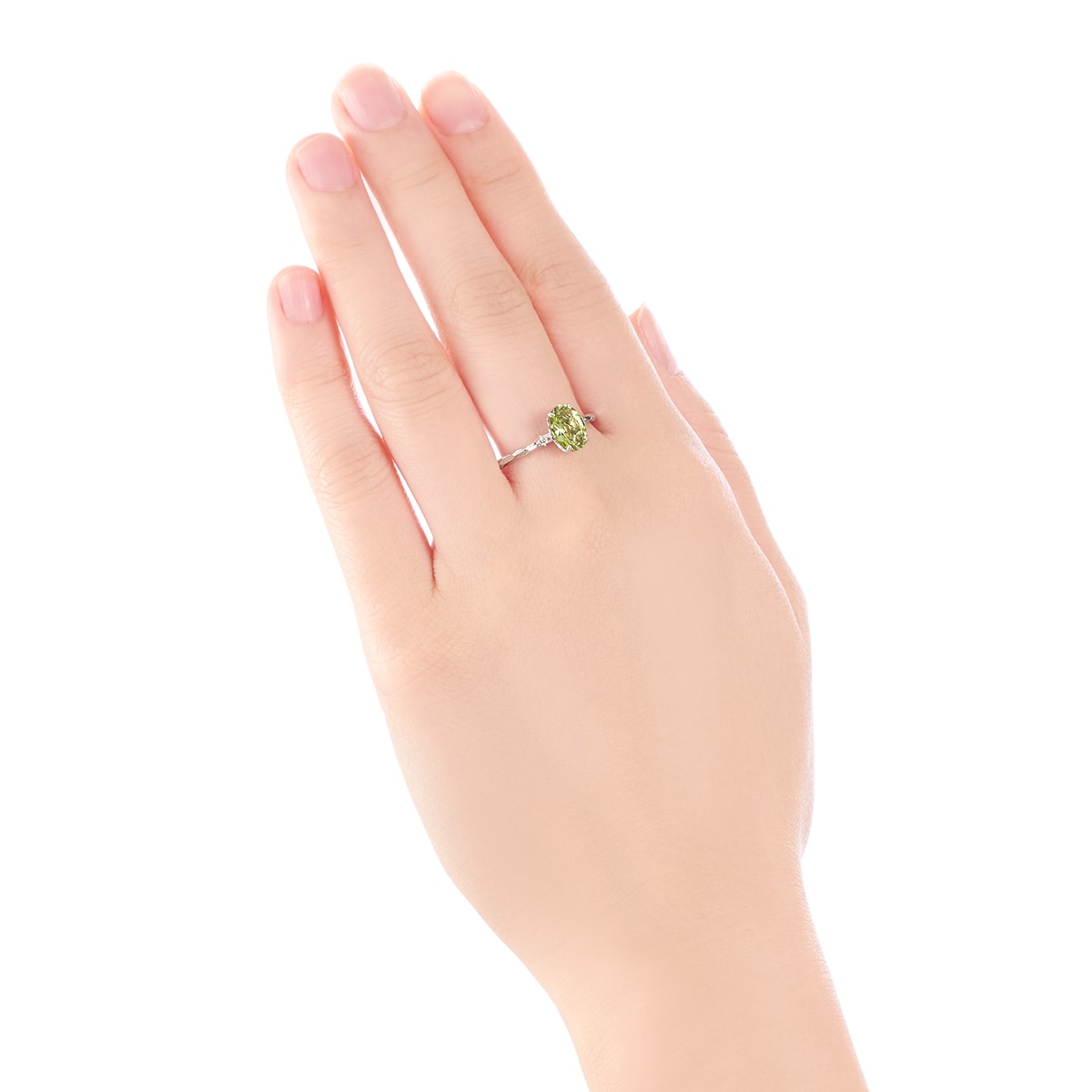 K10�z���C�g�S�[���h�y���h�b�g�����O