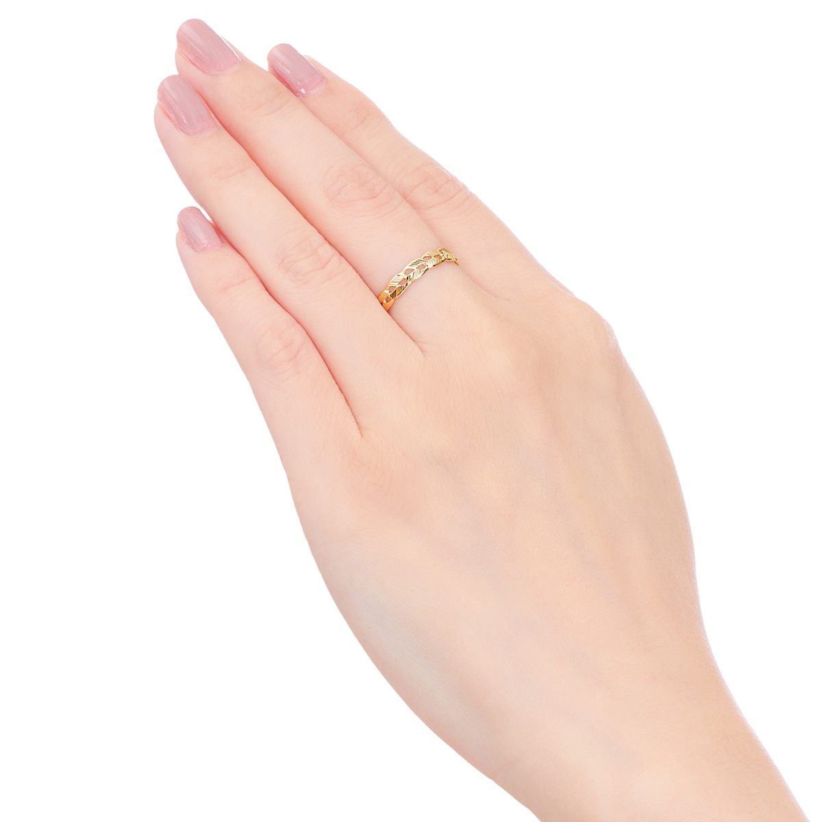 K10�C�G���[�S�[���h�����O