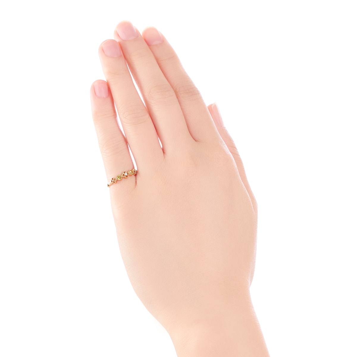 K10�C�G���[�S�[���h�C�G���[�T�t�@�C�A�����O�i�s���L�[�����O�j