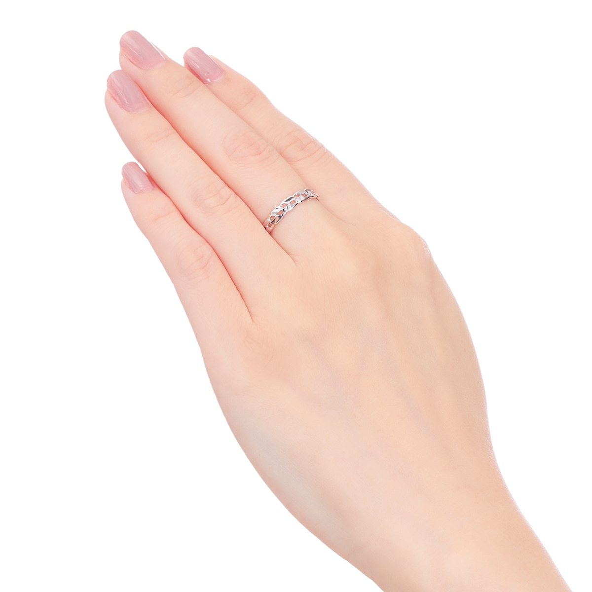 K10�z���C�g�S�[���h�����O