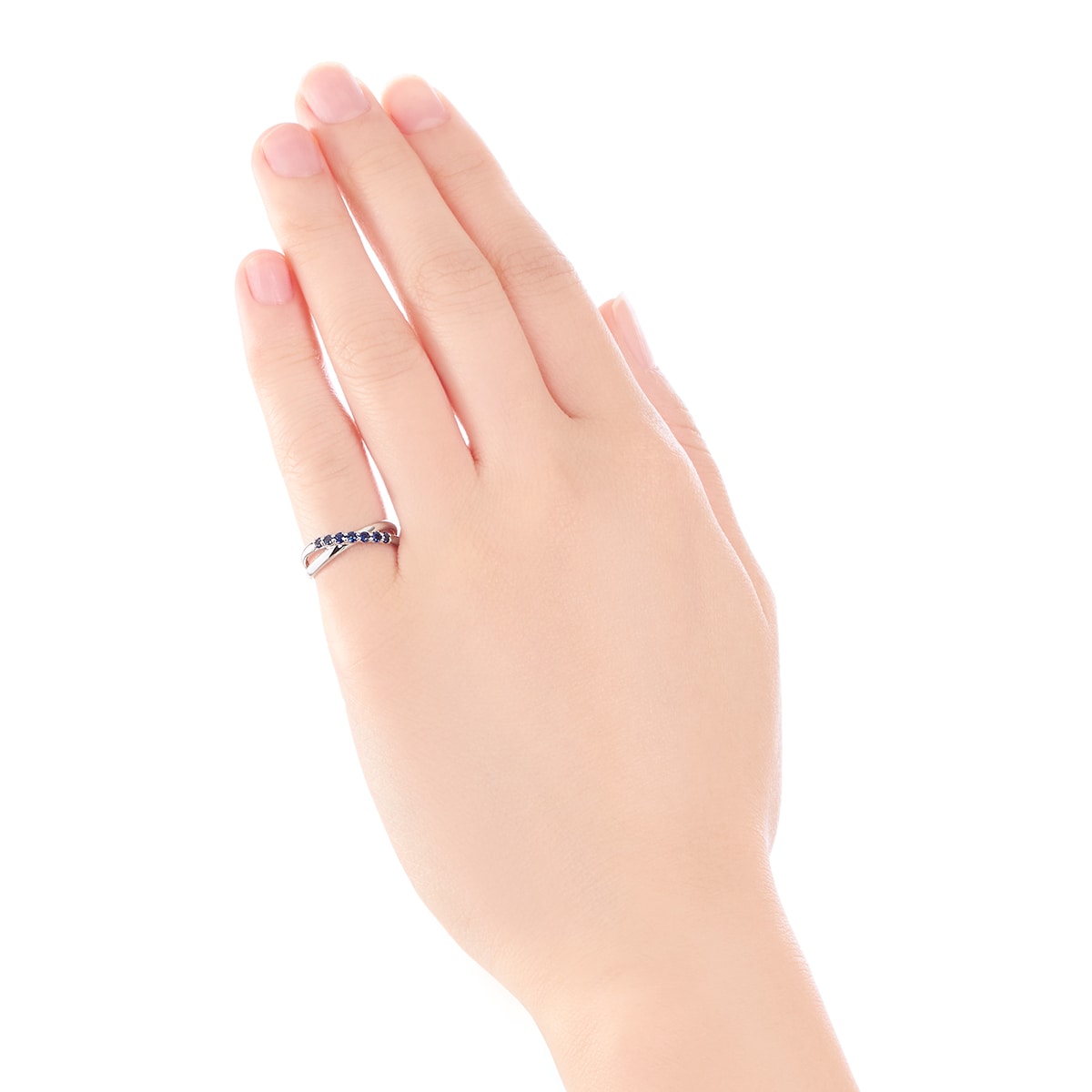 K10�z���C�g�S�[���h�T�t�@�C�A�����O�i�s���L�[�����O�j