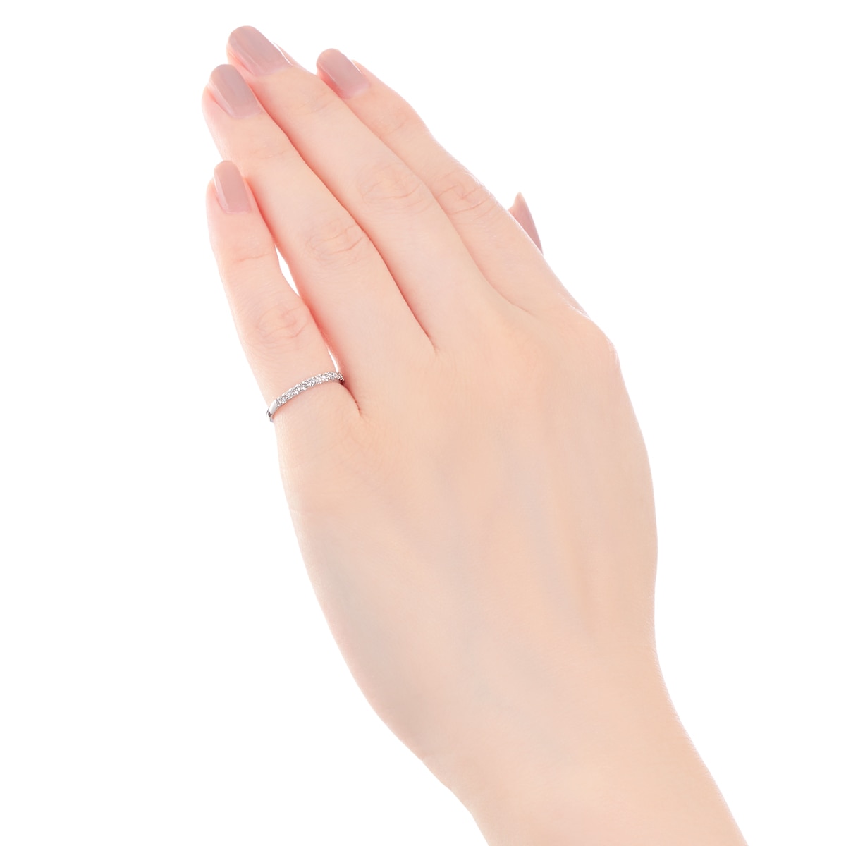 �v���`�i�_�C�������h�����O�i�s���L�[�����O�j