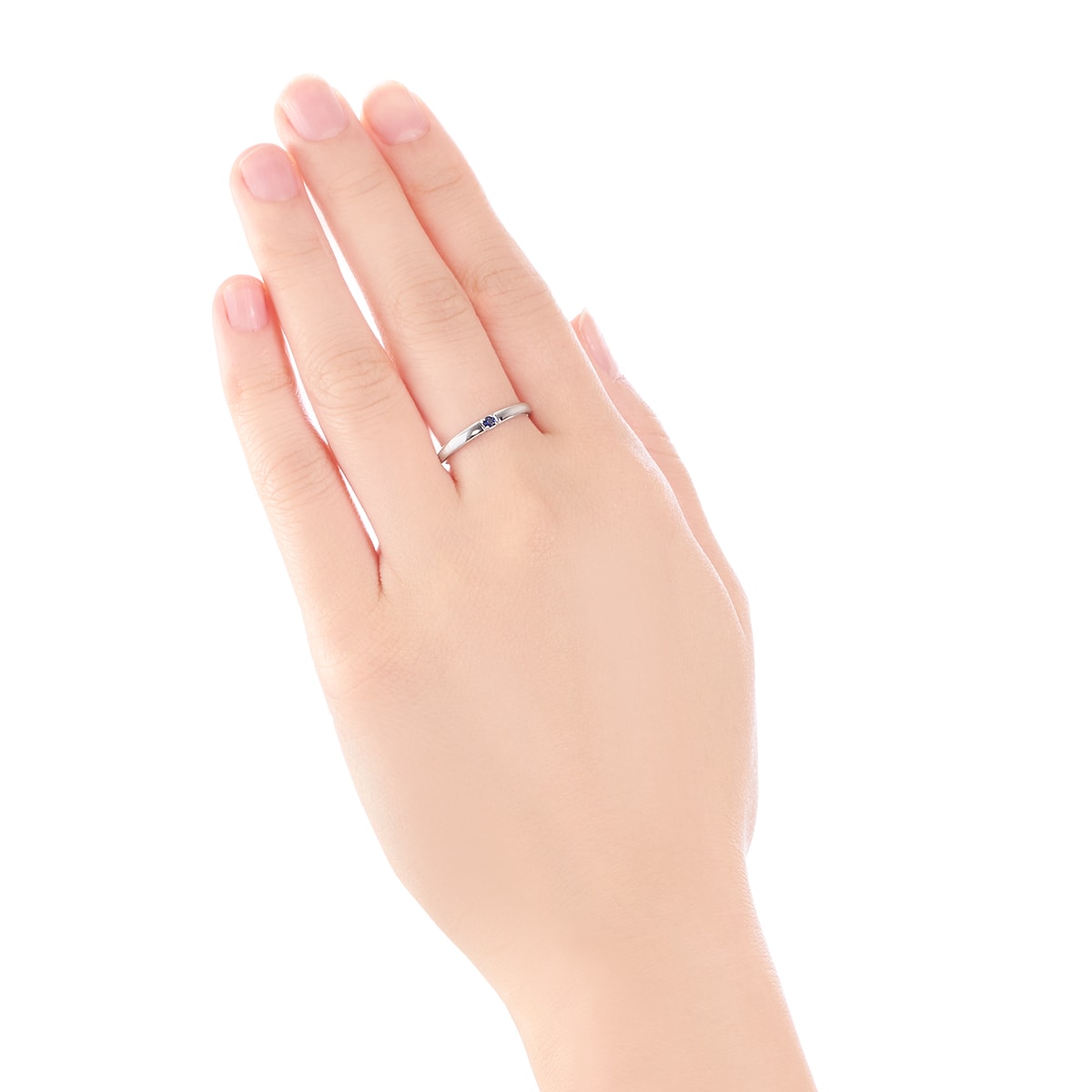 K10�z���C�g�S�[���h�T�t�@�C�A�����O