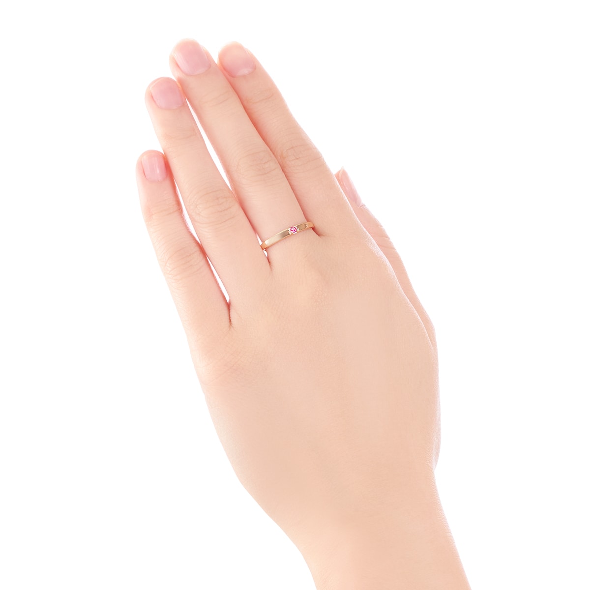 K10�C�G���[�S�[���h���r�[�����O