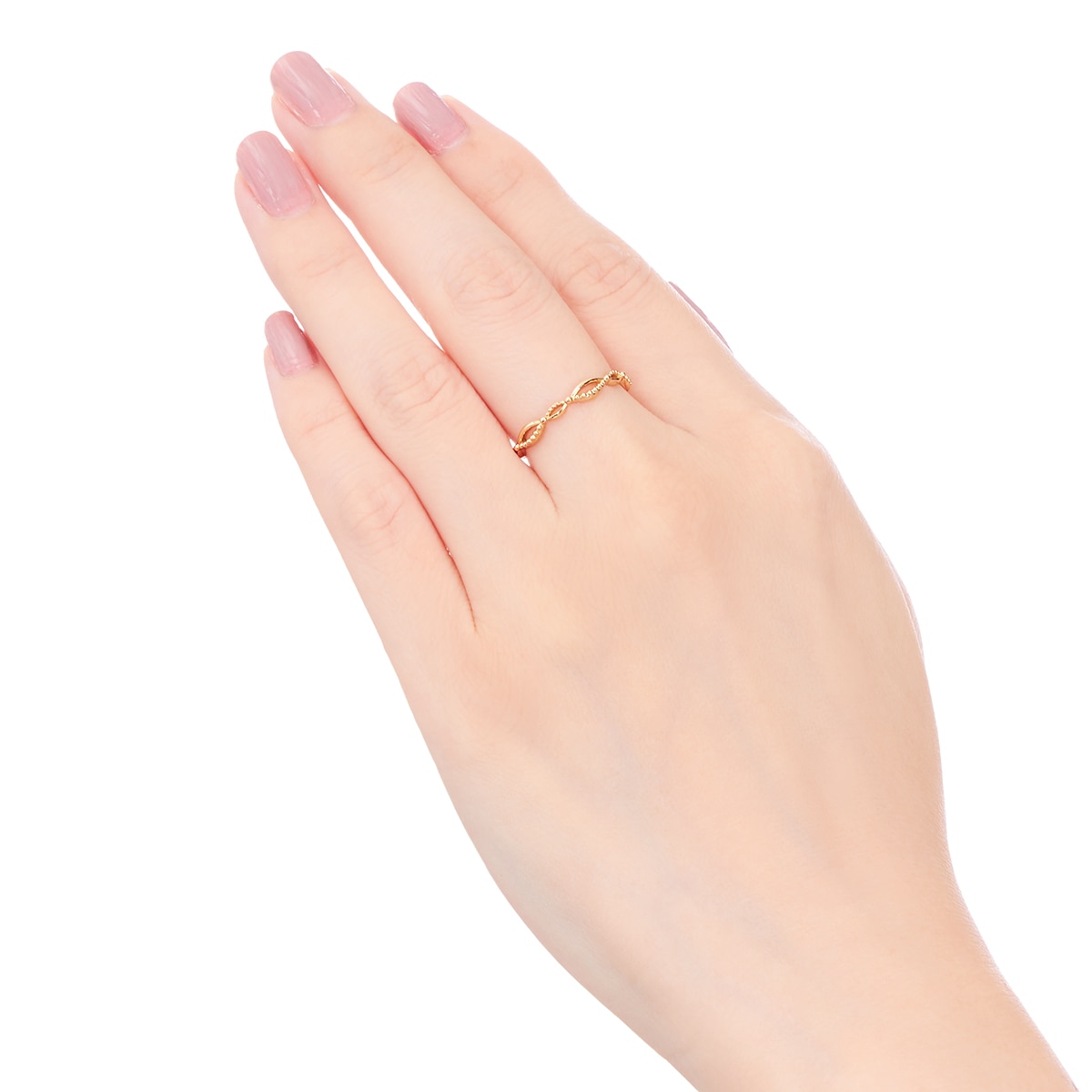 K10�C�G���[�S�[���h�����O